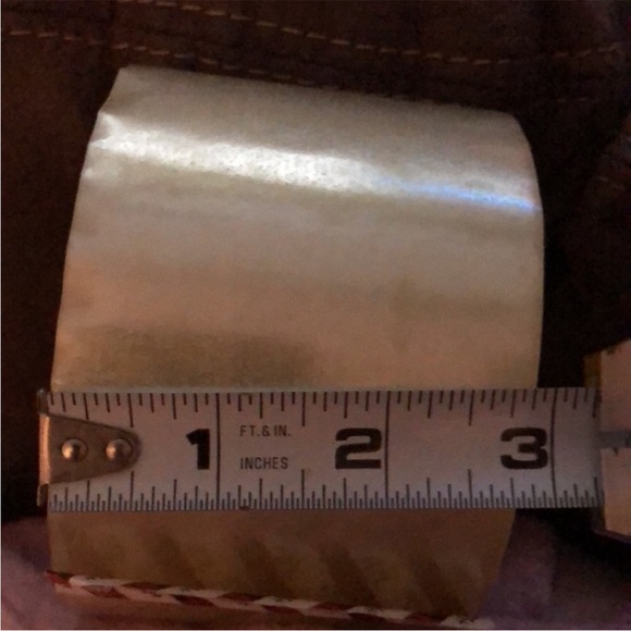 Bnew 3M tapes - Picture 3 of 4